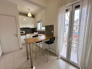 Acropolis Loft 26 - Atene - 2