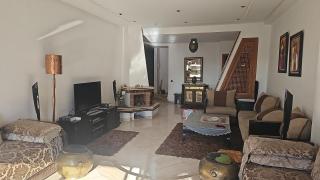 Apartment Meknes Hamria - Meknès - 6