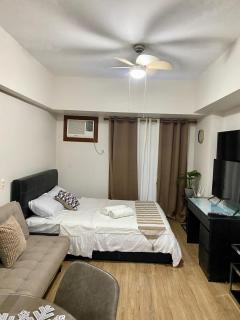 Solinea Tower - Cebu City - 0