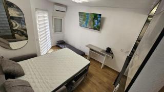 Félix studio comfort - Torrevieja - 5