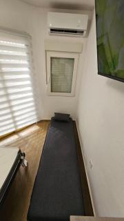 Félix studio comfort - Torrevieja - 4
