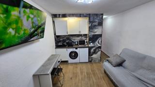 Félix studio comfort - Torrevieja - 0