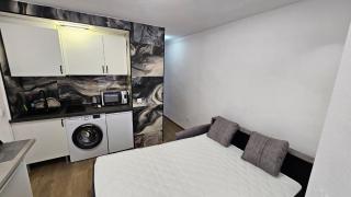 Félix studio comfort - Torrevieja - 6