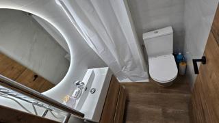 Félix studio comfort - Torrevieja - 1