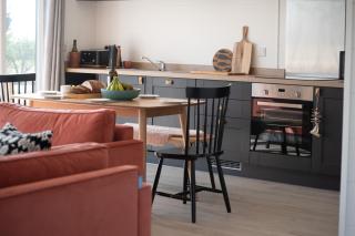Murmur y Coed - Newborough - 4