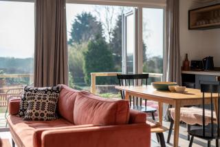 Murmur y Coed - Newborough - 9
