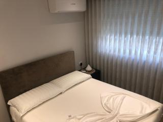 Fanciest apartment in the center of Tirana - Tirana - 4