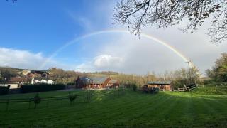 The White Horse Inn - Washford - 8