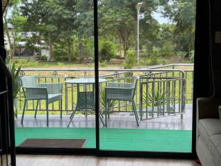 Inato Suites- Teepee House - Panglao - 1