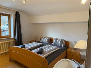 Appartement Rosenegg - 8