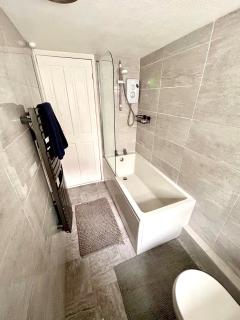 Hanover House - Brighton et Hove - 4