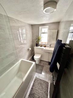 Hanover House - Brighton et Hove - 3