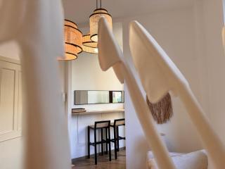 Spazio 15 - Gateway Suite Station and Airport - Bergamo - 2