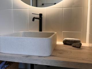 Spazio 15 - Gateway Suite Station and Airport - Bergamo - 4