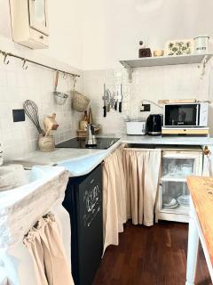 Casa Malta - Livorno - 5