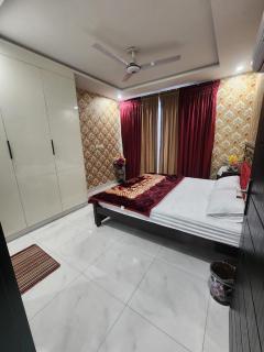 Zameen Opal - Lahore - 5