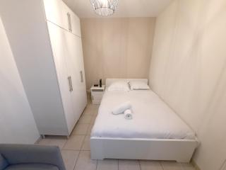 L'Apollinaire - 34m2 avec balcon et parking privé - Saint-Apollinaire - 4