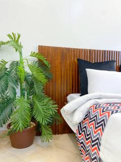 Bethel apartments ug - 7