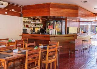 Hotel Colonial Iguaçu - 2