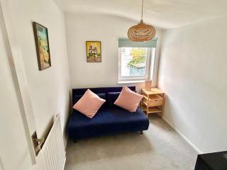 Hanover House - Brighton et Hove - 5