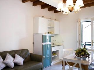 Residenza Le Galere - Castiglione della Pescaia - 5