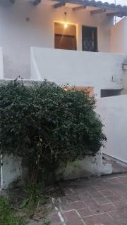 Departamento 2 ambientes con jardín y parrilla - Mar del Plata - 0
