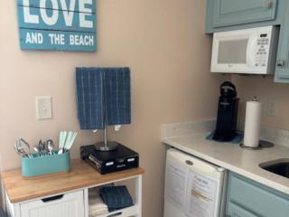 Cozy in Calabash - 8
