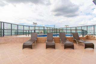 Lets Hotel em Brasília 64046 - 8