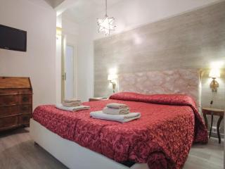 Casa Alessandro Casa Maria Francesca - 6