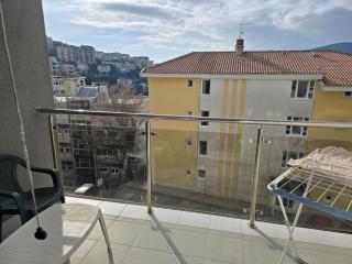 Sunny Hill Topla II - Topla - 4