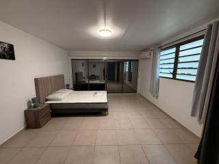 Appartement Toucan - 6