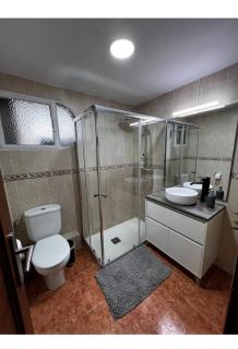 2 bedroom Levante Beach - Benidorm - 4