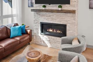 ElevateA Rooftop - Silverthorne - Coffeyville - 4