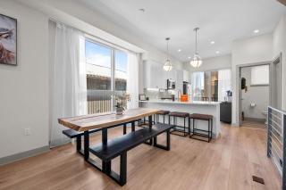 ElevateA Rooftop - Silverthorne - Coffeyville - 1