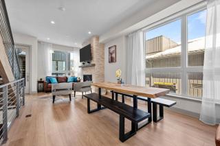 ElevateA Rooftop - Silverthorne - Coffeyville - 2