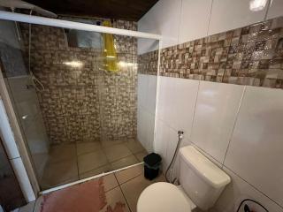 Chácara portal do dragão Suíte independente 1 - 9