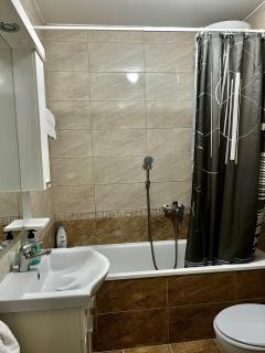 Apartman Milkovic 2 - Sombor - 5