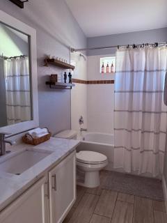 Private pool home, a hop away from Private pool home, a hop away from the Theme Parks - 8