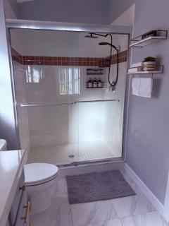 Private pool home, a hop away from Private pool home, a hop away from the Theme Parks - 1