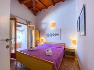 Villa Lorenza - Baja Sardinia - 8