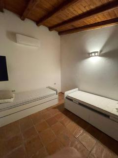 Villa Lorenza - Baja Sardinia - 6