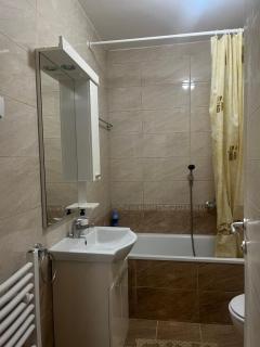 Apartman Milkovic 2 - Sombor - 6