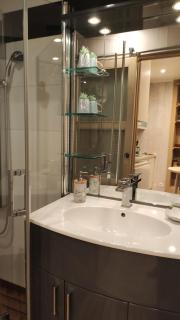 Studio GIMAZANE - Clairvaux-les-Lacs - 4