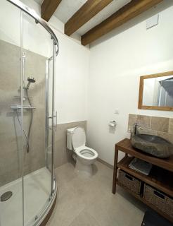 Studio Vigneron, 3min du Zoo - 2