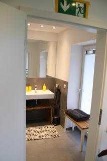 Apartment am Bulderner See - Dülmen - 5