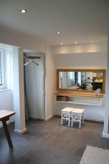 Apartment am Bulderner See - 2