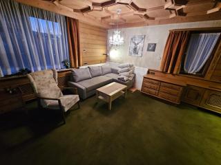 Traditional Apartment Innsbruck at TIVOLI - Innsbruck - 3