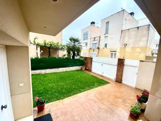 Villa Belén playa , piscina privada - Oropesa del Mar - 3