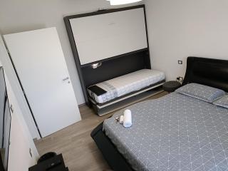 B&B Zvana's - Da Giovanna - Imola - 5