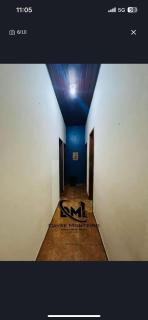 Casa Condomínio para Cop 30 - Ananindeua - 3